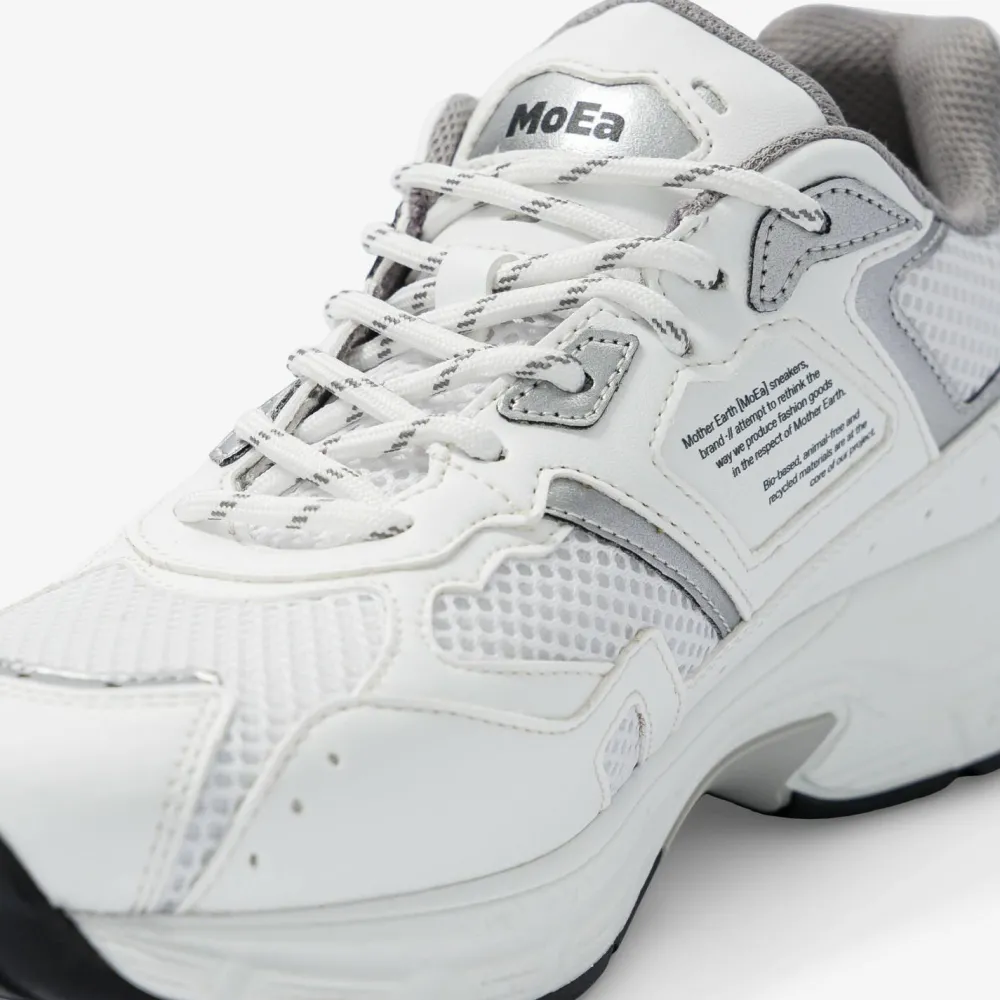 MoEa - Gen8 Corn - Sneaker Sale