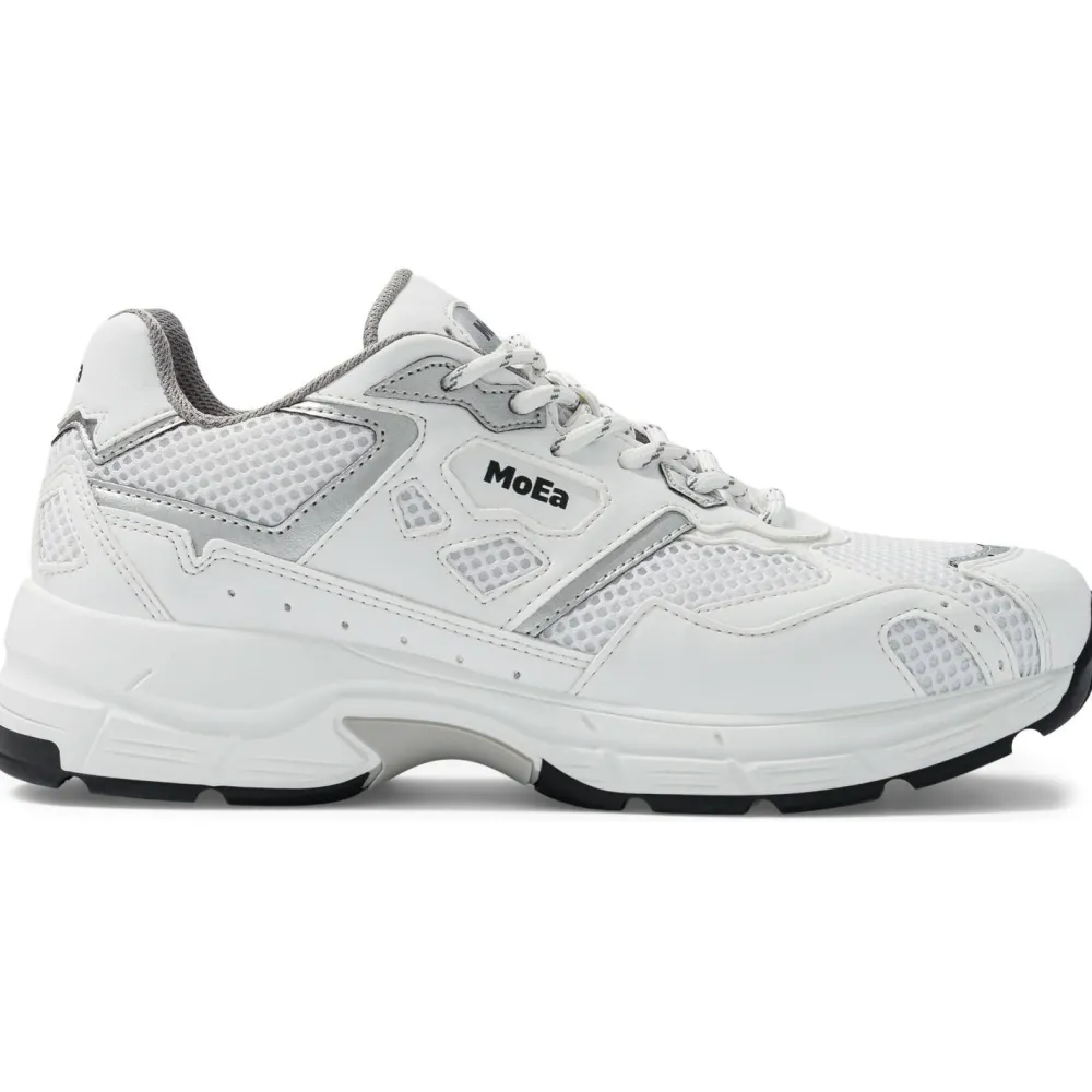 MoEa - Gen8 Corn - Sneaker Sale