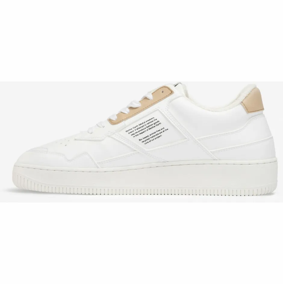 MoEa Sneaker|Sneaker-- Gen1 Corn - Sneaker