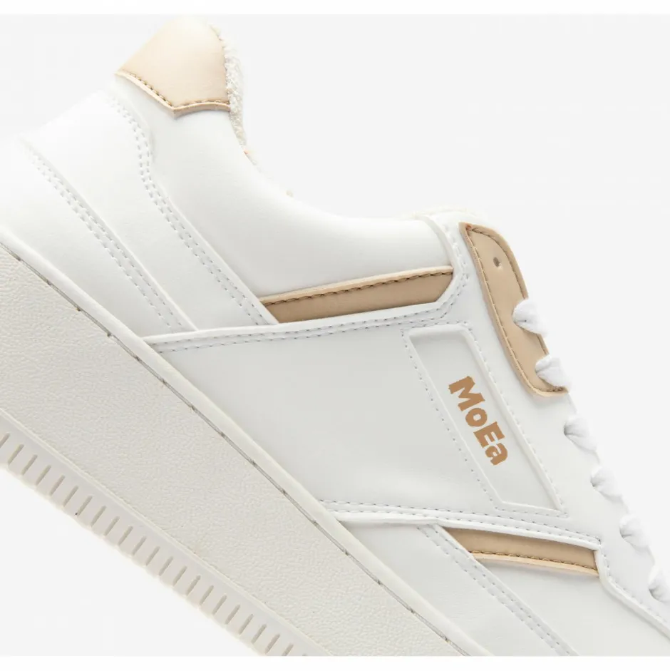MoEa Sneaker|Sneaker-- Gen1 Corn - Sneaker