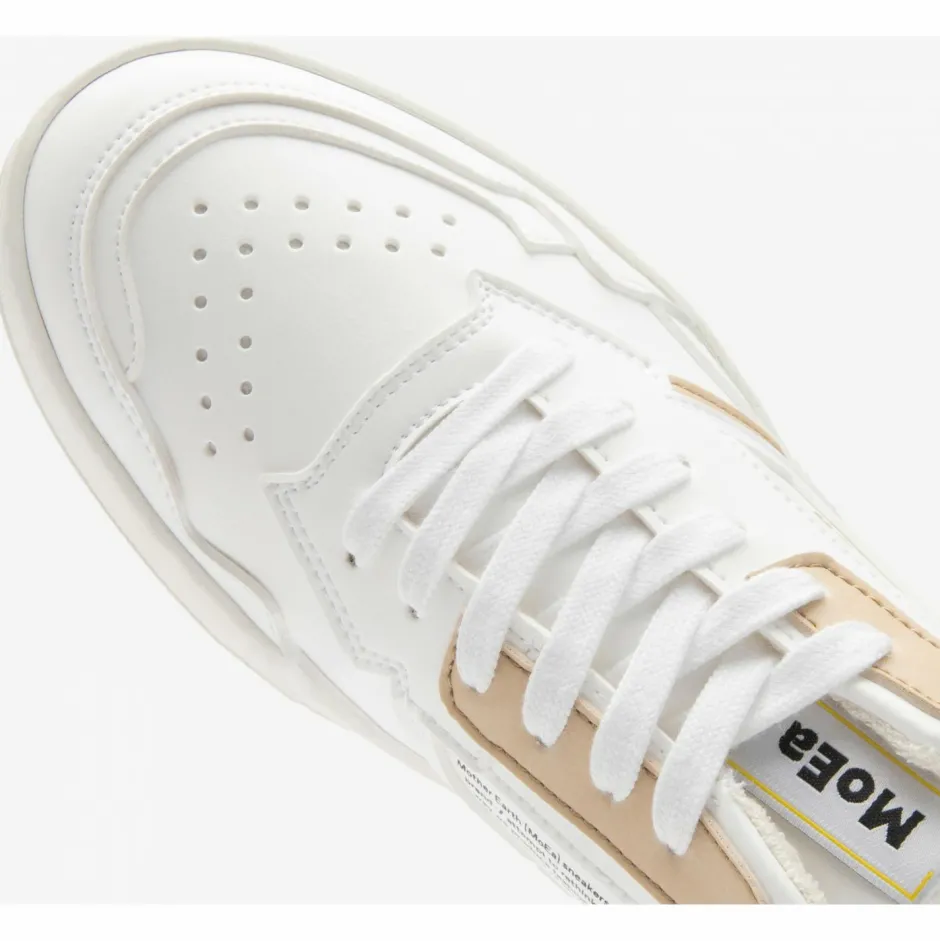 MoEa Sneaker|Sneaker-- Gen1 Corn - Sneaker