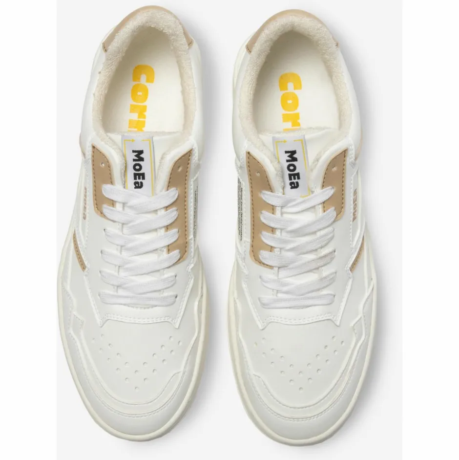 MoEa Sneaker|Sneaker-- Gen1 Corn - Sneaker