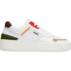 - Gen1 - Sneaker < MoEa New