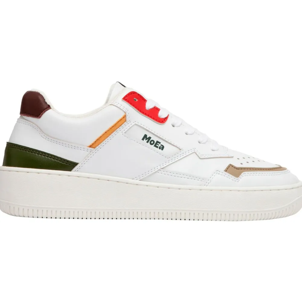 - Gen1 - Sneaker < MoEa New