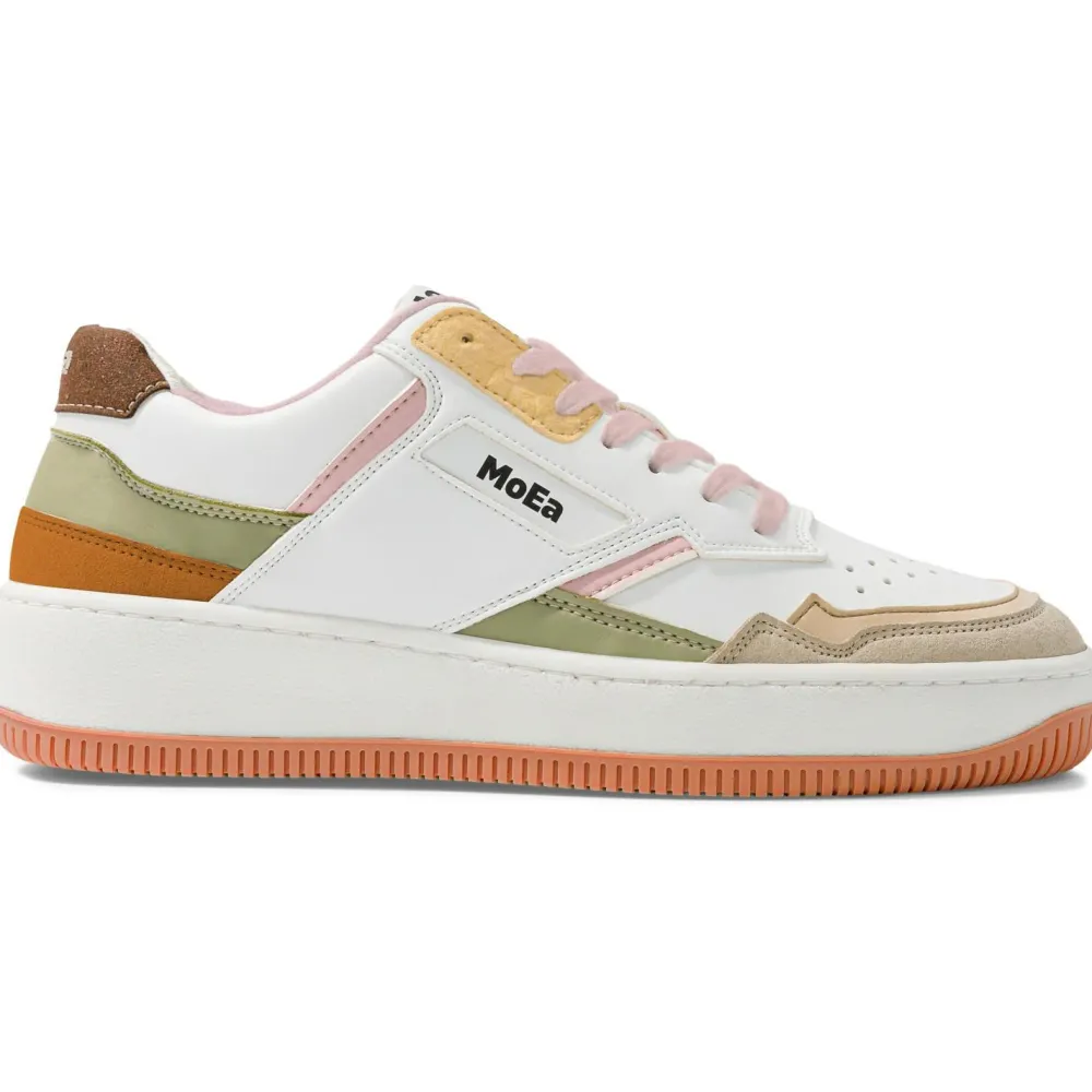 - Gen1 - Sneaker < MoEa New