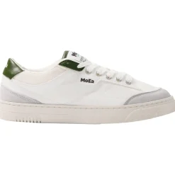 - Gen3 - Sneaker < MoEa Hot