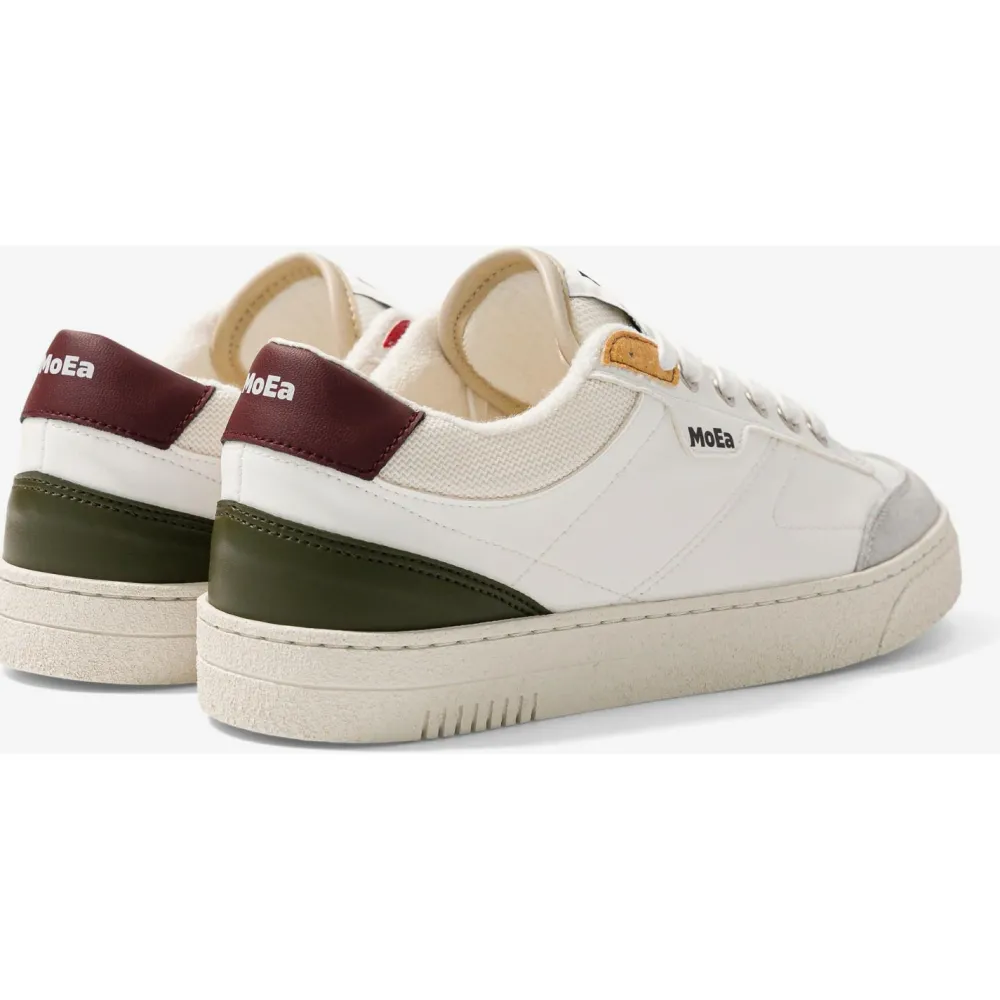 - Gen3 - Sneaker < MoEa Hot