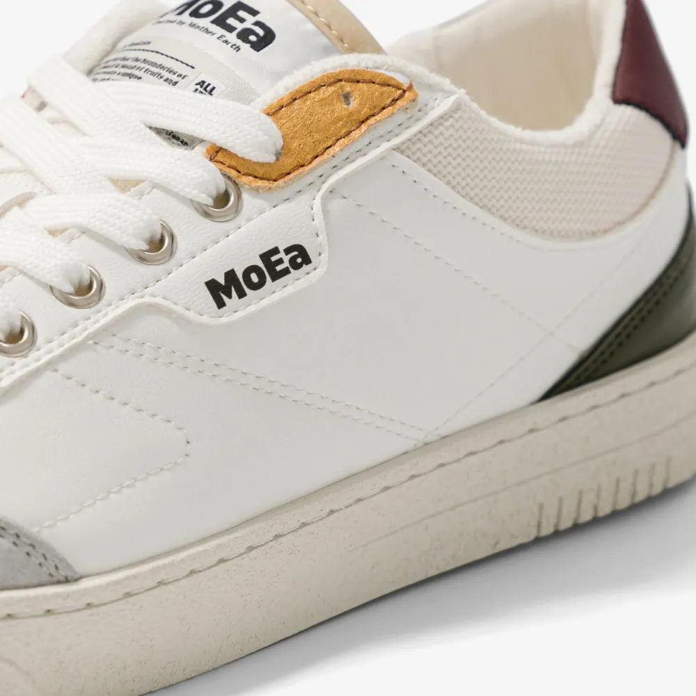 - Gen3 - Sneaker < MoEa Hot