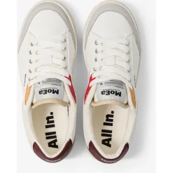 - Gen3 - Sneaker < MoEa Hot