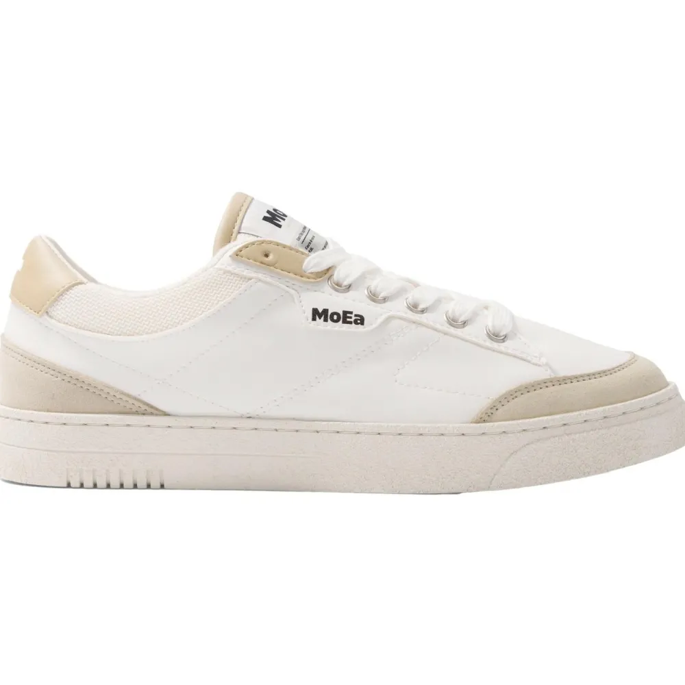- Gen3 - Sneaker < MoEa Hot