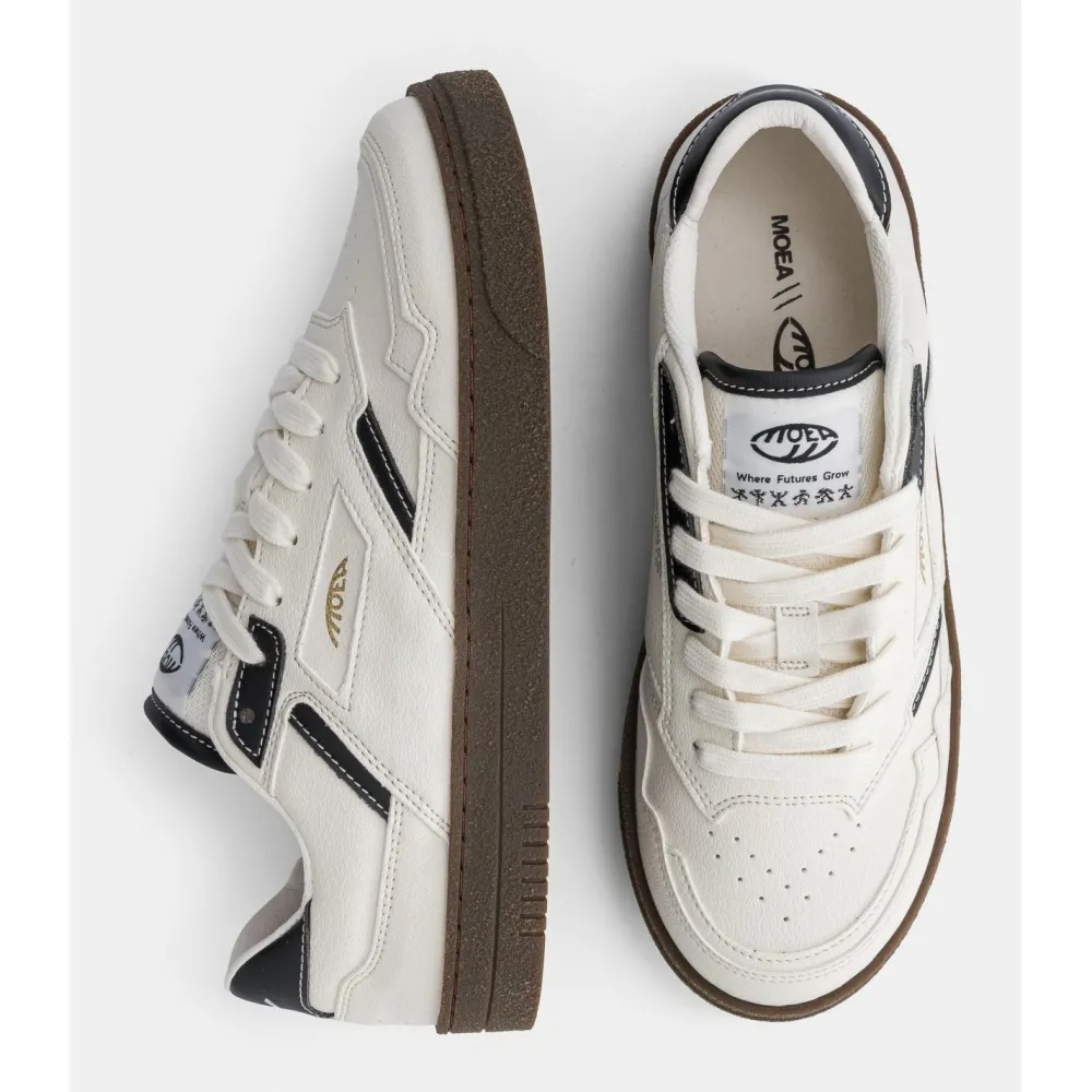 - Origin Low - Sneaker < MoEa New