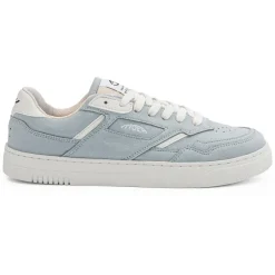 - Origin Low - Sneaker < MoEa New