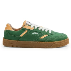 - Origin Low - Sneaker < MoEa New