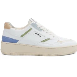 MoEa - Origin - Sneaker Clearance