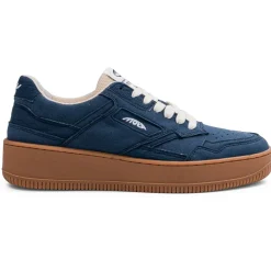 MoEa - Origin - Sneaker Clearance
