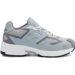 MoEa - Rush - Sneaker Clearance