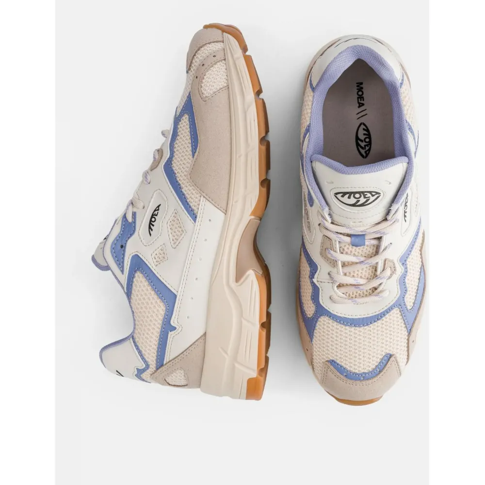 MoEa - Rush - Sneaker Clearance