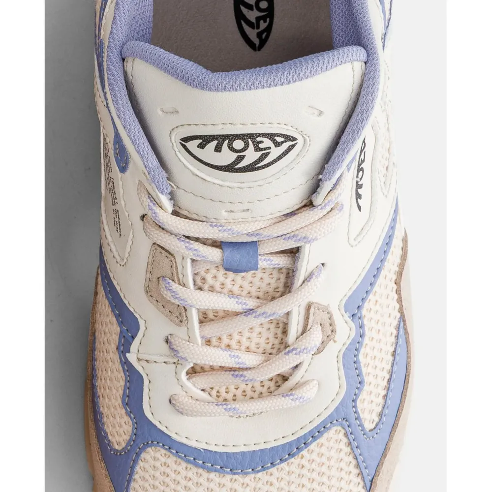 MoEa - Rush - Sneaker Clearance