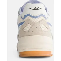 MoEa - Rush - Sneaker Clearance