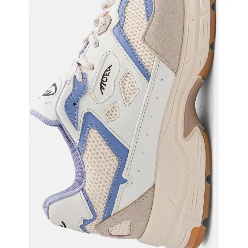 MoEa - Rush - Sneaker Clearance