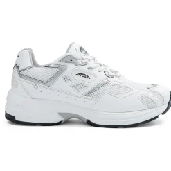 MoEa - Rush - Sneaker Clearance