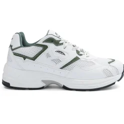 MoEa - Rush - Sneaker Clearance
