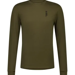 Mons Royale - Cascade Merino Flex 200 L/S - Merinounterwäsche Outlet