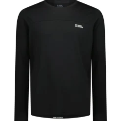 - Diverion erino Bike Jerey / - Radtrikot < Mons Royale New