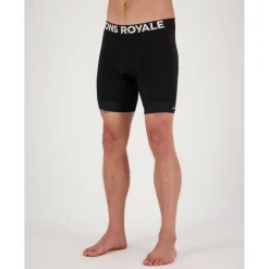 Mons Royale Fahrradbekleidung|Radunterwäsche-- Epic Merino Shift MTB Liner - Radunterhose
