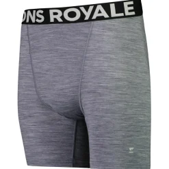 - Hod 'e Boxer - erinounterwäche < Mons Royale Discount
