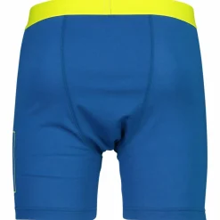 - Hod 'e Boxer - erinounterwäche < Mons Royale Discount