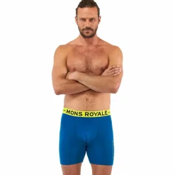 - Hod 'e Boxer - erinounterwäche < Mons Royale Discount