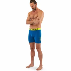 - Hod 'e Boxer - erinounterwäche < Mons Royale Discount