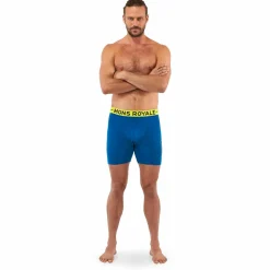 - Hod 'e Boxer - erinounterwäche < Mons Royale Discount