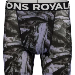 - Hod 'e Boxer - erinounterwäche < Mons Royale Discount