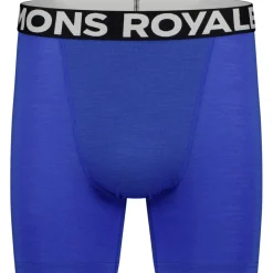 - Hod 'e Boxer - erinounterwäche < Mons Royale Discount