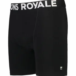 - Hod 'e Boxer - erinounterwäche < Mons Royale Discount