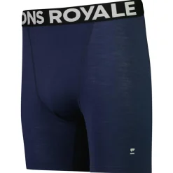 - Hod 'e Boxer - erinounterwäche < Mons Royale Discount