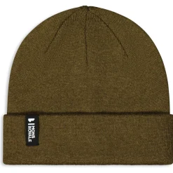 Mons Royale - McCloud Merino Beanie - Mütze Best