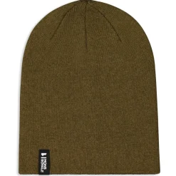 Mons Royale - McCloud Merino Beanie - Mütze Best