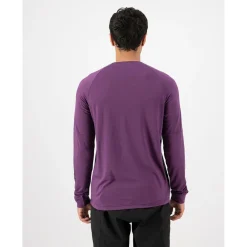 Mons Royale - Tarn Merino Bike Wind Jersey - Radtrikot Discount