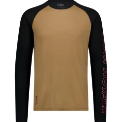 - Tepe Tech / - erinounterwäche < Mons Royale Clearance
