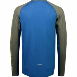 - Tepe Tech / - erinounterwäche < Mons Royale Clearance