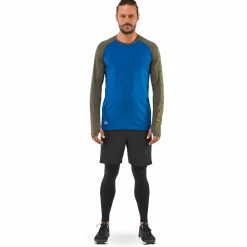 - Tepe Tech / - erinounterwäche < Mons Royale Clearance