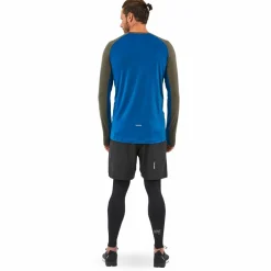 - Tepe Tech / - erinounterwäche < Mons Royale Clearance