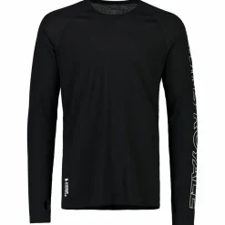 - Tepe Tech / - erinounterwäche < Mons Royale Clearance