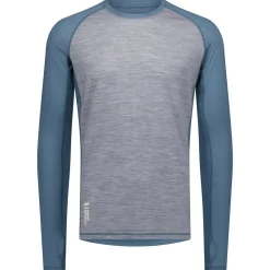 - Tepe Tech / - erinounterwäche < Mons Royale Clearance