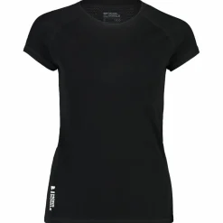 Mons Royale - Woen' Bea Tech Tee - erinounterwäche