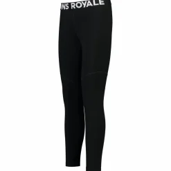 - Woen' Cacade erino Fex 180 egging - erinounterwäche < Mons Royale New