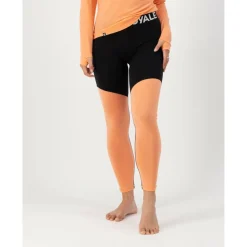 - Woen' Cacade erino Fex 180 egging - erinounterwäche < Mons Royale New